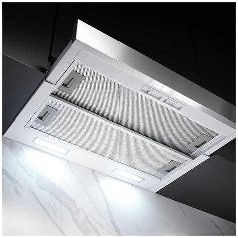 ort6wxa rangehood for sale.